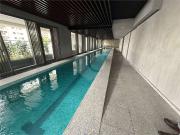 Apartamento para Venda em São Paulo/SP Campo Belo 3 Quartos