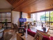 Apartamento para Venda em São Paulo/SP Campo Belo 3 Quartos