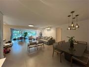 Apartamento para Venda em São Paulo/SP Campo Belo 3 Quartos