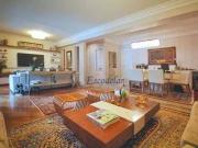 Apartamento para Venda em São Paulo/SP Campo Belo 3 Quartos