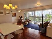 Apartamento para Venda em São Paulo/SP Campo Belo 3 Quartos