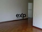 Apartamento para Venda em São Paulo/SP Campo Belo 3 Quartos