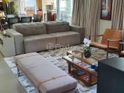 Apartamento para Venda em São Paulo/SP Campo Belo 3 Quartos