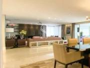 Apartamento para Venda em São Paulo/SP Campo Belo 3 Quartos
