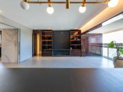 Apartamento para Venda em São Paulo/SP Campo Belo 3 Quartos