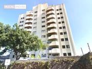 Apartamento para Venda em São Paulo/SP Campo Belo 3 Quartos
