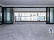 Apartamento para Venda em São Paulo/SP Campo Belo 3 Quartos