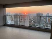 Apartamento para Venda em São Paulo/SP Campo Belo 3 Quartos