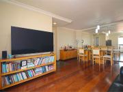 Apartamento para Venda em São Paulo/SP Campo Belo 3 Quartos