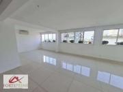 Apartamento para Venda em São Paulo/SP Campo Belo 3 Quartos