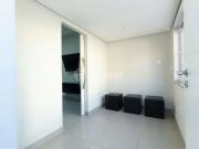 Apartamento para Venda em São Paulo/SP Campo Belo 3 Quartos
