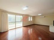 Apartamento para Venda em São Paulo/SP Campo Belo 3 Quartos