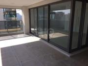 Apartamento para Venda em São Paulo/SP Campo Belo 3 Quartos