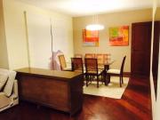 Apartamento para Venda em São Paulo/SP Campo Belo 3 Quartos