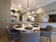 Apartamento para Venda em São Paulo/SP Campo Belo 3 Quartos