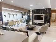 Apartamento para Venda em São Paulo/SP Campo Belo 3 Quartos