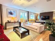 Apartamento para Venda em São Paulo/SP Campo Belo 3 Quartos