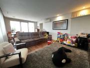 Apartamento para Venda em São Paulo/SP Campo Belo 3 Quartos