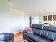 Apartamento para Venda em São Paulo/SP Campo Belo 3 Quartos