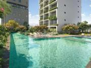 Apartamento para Venda em São Paulo/SP Campo Belo 3 Quartos