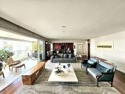 Apartamento para Venda em São Paulo/SP Campo Belo 3 Quartos