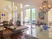 Apartamento para Venda em São Paulo/SP Campo Belo 3 Quartos