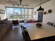 Apartamento para Venda em São Paulo/SP Campo Belo 3 Quartos