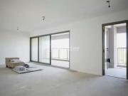 Apartamento para Venda em São Paulo/SP Campo Belo 3 Quartos