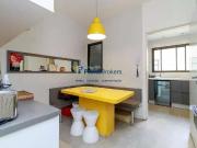 Apartamento para Venda em São Paulo/SP Campo Belo 3 Quartos