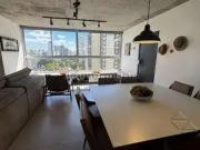 Apartamento para Venda em São Paulo/SP Campo Belo 3 Quartos