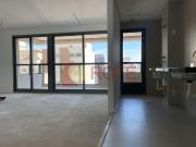 Apartamento para Venda em São Paulo/SP Campo Belo 3 Quartos