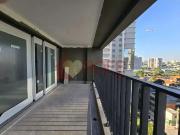 Apartamento para Venda em São Paulo/SP Campo Belo 3 Quartos