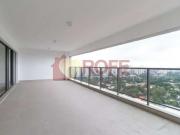 Apartamento para Venda em São Paulo/SP Campo Belo 3 Quartos