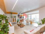 Apartamento para Venda em São Paulo/SP Campo Belo 3 Quartos