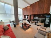 Apartamento para Venda em São Paulo/SP Campo Belo 3 Quartos