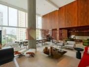 Apartamento para Venda em São Paulo/SP Campo Belo 3 Quartos