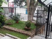 Apartamento para Venda em São Paulo/SP Campo Belo 3 Quartos