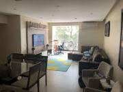Apartamento para Venda em São Paulo/SP Campo Belo 3 Quartos