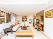 Apartamento para Venda em São Paulo/SP Campo Belo 3 Quartos