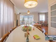 Apartamento para Venda em São Paulo/SP Campo Belo 3 Quartos