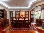 Apartamento para Venda em São Paulo/SP Campo Belo 3 Quartos