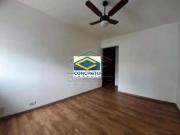 Apartamento para Venda em São Paulo/SP Campo Belo 3 Quartos