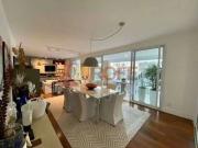 Apartamento para Venda em São Paulo/SP Campo Belo 3 Quartos