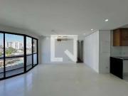 Apartamento para Venda em São Paulo/SP Campo Belo 3 Quartos