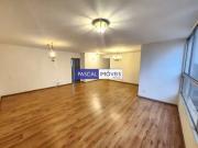 Apartamento para Venda em São Paulo/SP Campo Belo 3 Quartos