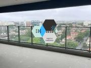 Apartamento para Venda em São Paulo/SP Campo Belo 3 Quartos