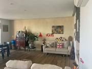 Apartamento para Venda em São Paulo/SP Campo Belo 3 Quartos