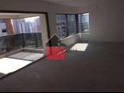Apartamento para Venda em São Paulo/SP Campo Belo 3 Quartos