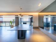 Apartamento para Venda em São Paulo/SP Campo Belo 3 Quartos