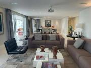 Apartamento para Venda em São Paulo/SP Campo Belo 3 Quartos